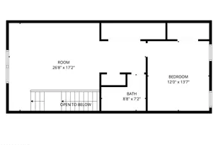 42 Jasmine Way, Bluffton, SC 29909 - Photo 47