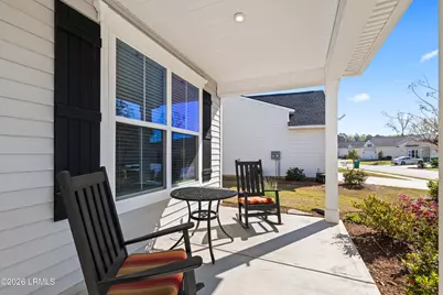 42 Jasmine Way, Bluffton, SC 29909 - Photo 9