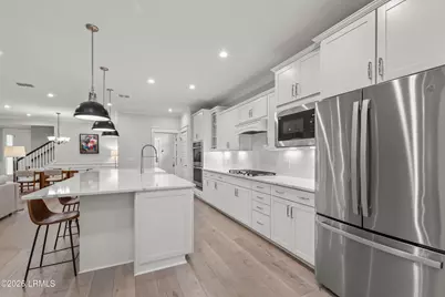 42 Jasmine Way, Bluffton, SC 29909 - Photo 23