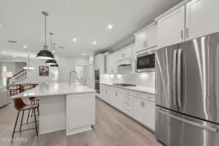 42 Jasmine Way, Bluffton, SC 29909 - Photo 23