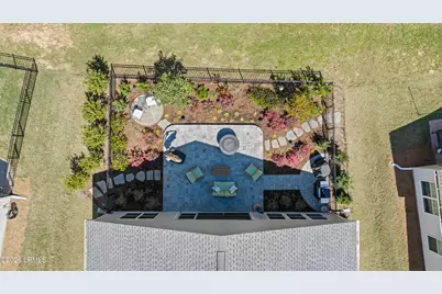 42 Jasmine Way, Bluffton, SC 29909 - Photo 53