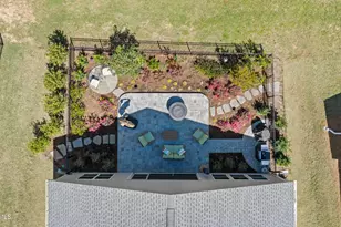 42 Jasmine Way, Bluffton, SC 29909 - Photo 53