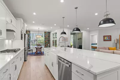 42 Jasmine Way, Bluffton, SC 29909 - Photo 17