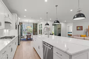 42 Jasmine Way, Bluffton, SC 29909 - Photo 17