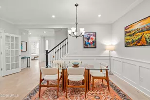 42 Jasmine Way, Bluffton, SC 29909 - Photo 27