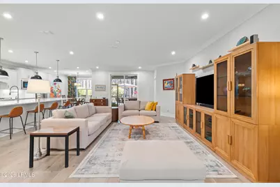 42 Jasmine Way, Bluffton, SC 29909 - Photo 13