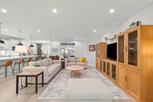 42 Jasmine Way, Bluffton, SC 29909 - Photo 13