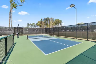 42 Jasmine Way, Bluffton, SC 29909 - Photo 59