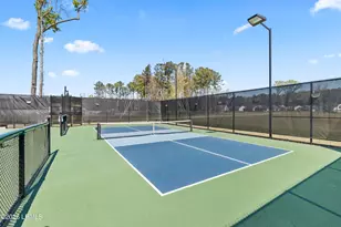 42 Jasmine Way, Bluffton, SC 29909 - Photo 59