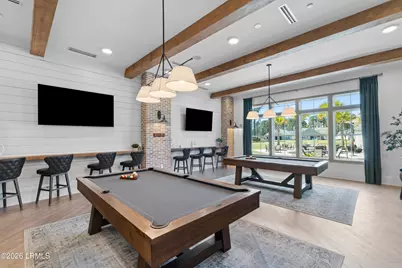 42 Jasmine Way, Bluffton, SC 29909 - Photo 63