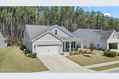 42 Jasmine Way, Bluffton, SC 29909 - Photo 69