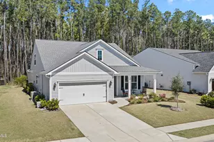 42 Jasmine Way, Bluffton, SC 29909 - Photo 69