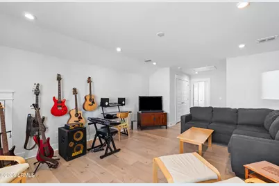 42 Jasmine Way, Bluffton, SC 29909 - Photo 41