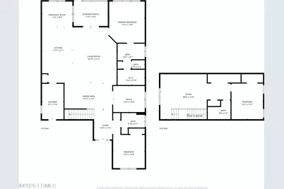 42 Jasmine Way, Bluffton, SC 29909 - Photo 5