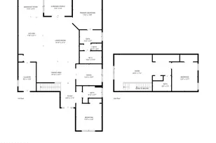 42 Jasmine Way, Bluffton, SC 29909 - Photo 5