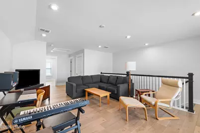 42 Jasmine Way, Bluffton, SC 29909 - Photo 43