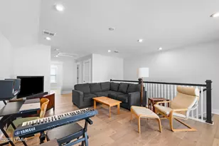 42 Jasmine Way, Bluffton, SC 29909 - Photo 43