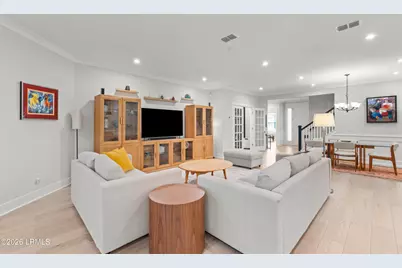 42 Jasmine Way, Bluffton, SC 29909 - Photo 3