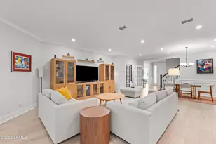 42 Jasmine Way, Bluffton, SC 29909 - Photo 3