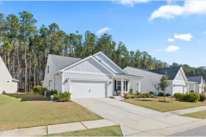 42 Jasmine Way, Bluffton, SC 29909 - Photo 67