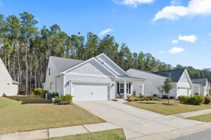 42 Jasmine Way, Bluffton, SC 29909 - Photo 67