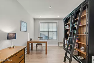 42 Jasmine Way, Bluffton, SC 29909 - Photo 25