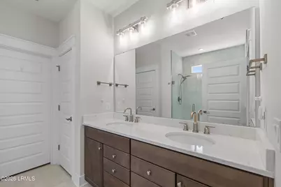 42 Jasmine Way, Bluffton, SC 29909 - Photo 31