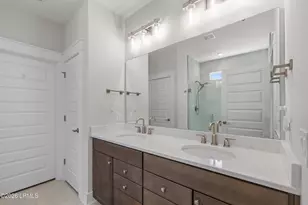 42 Jasmine Way, Bluffton, SC 29909 - Photo 31