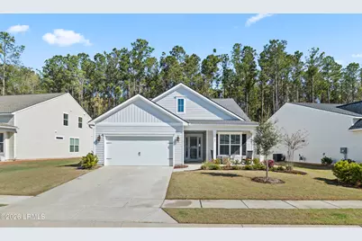 42 Jasmine Way, Bluffton, SC 29909 - Photo 7