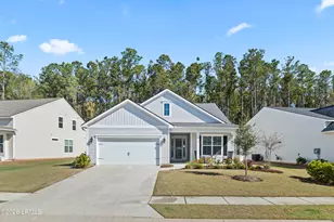 42 Jasmine Way, Bluffton, SC 29909 - Photo 7