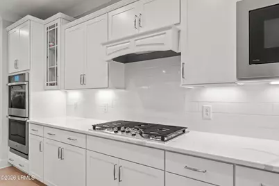 42 Jasmine Way, Bluffton, SC 29909 - Photo 21