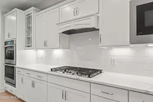 42 Jasmine Way, Bluffton, SC 29909 - Photo 21