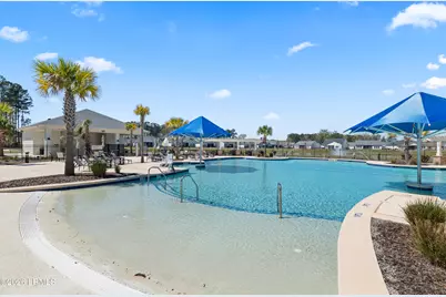 42 Jasmine Way, Bluffton, SC 29909 - Photo 57