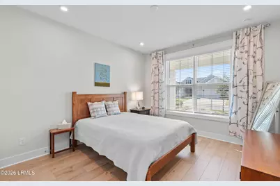 42 Jasmine Way, Bluffton, SC 29909 - Photo 33