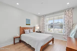 42 Jasmine Way, Bluffton, SC 29909 - Photo 33