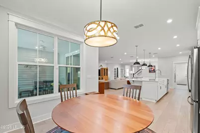 42 Jasmine Way, Bluffton, SC 29909 - Photo 19
