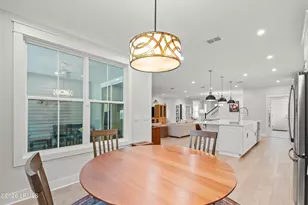 42 Jasmine Way, Bluffton, SC 29909 - Photo 19