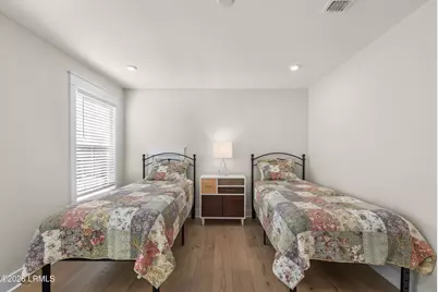 42 Jasmine Way, Bluffton, SC 29909 - Photo 37