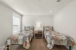 42 Jasmine Way, Bluffton, SC 29909 - Photo 37