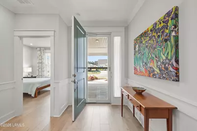 42 Jasmine Way, Bluffton, SC 29909 - Photo 11