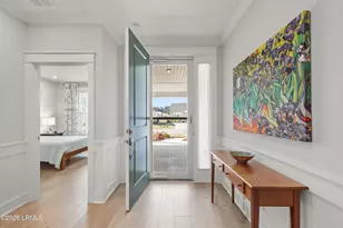 42 Jasmine Way, Bluffton, SC 29909 - Photo 11