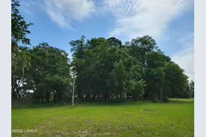 3511 Trask Parkway, Beaufort, SC 29906 - Photo 5