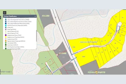 3511 Trask Parkway, Beaufort, SC 29906 - Photo 11