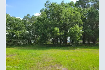 3511 Trask Parkway, Beaufort, SC 29906 - Photo 7