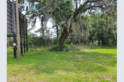 3511 Trask Parkway, Beaufort, SC 29906 - Photo 3