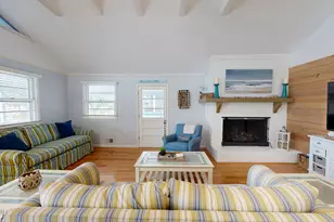 843 Bonito Rd, Fripp Island, SC 29920 - Photo 15