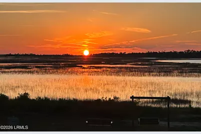 843 Bonito Road, Fripp Island, SC 29920 - Photo 7
