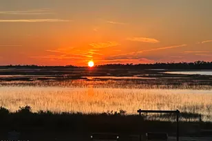 843 Bonito Rd, Fripp Island, SC 29920 - Photo 7