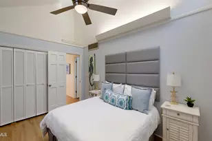 843 Bonito Rd, Fripp Island, SC 29920 - Photo 33