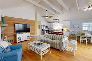 843 Bonito Rd, Fripp Island, SC 29920 - Photo 17